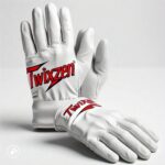 Stay Warm and Stylish with Twixzen Gloves