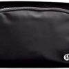 Lululemon Everywhere Belt Bag, (LU9B78S)